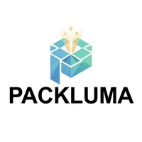 Packluma
